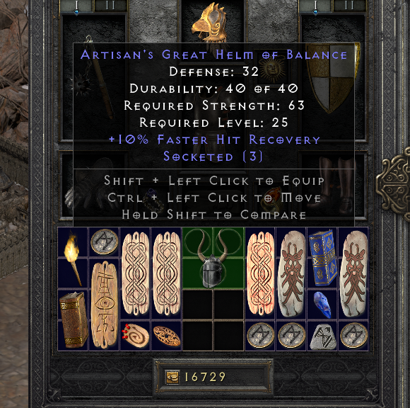 artisans gh of balance.png