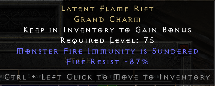 Latent Flame Rift.png