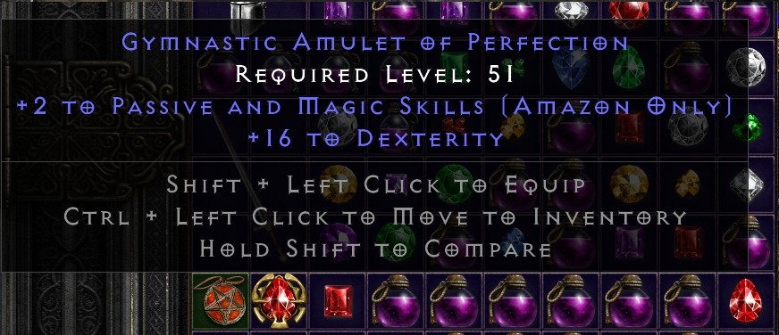 Amulet.jpg
