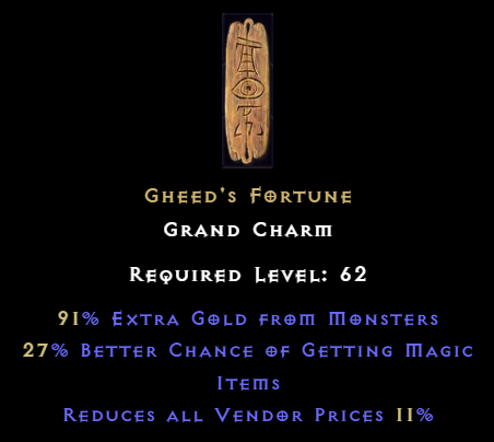 Снимок экрана 2026-03-31 125634.png