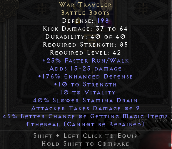 Screenshot 2026-03-28 201843.png