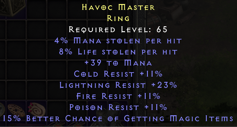 Screenshot 2026-03-27 231900.png