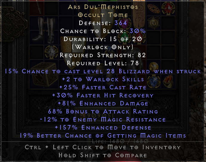 Screenshot 2026-03-31 210438.png