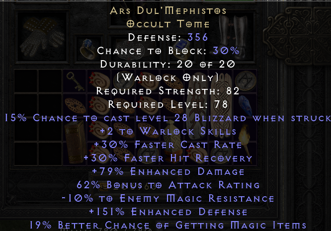 Screenshot 2026-03-31 181424.png