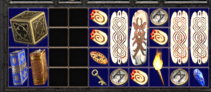 Screenshot 2026-04-01 021830.png