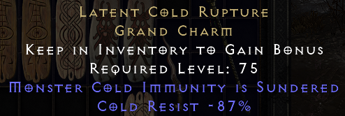 Screenshot 2026-03-31 211358.png