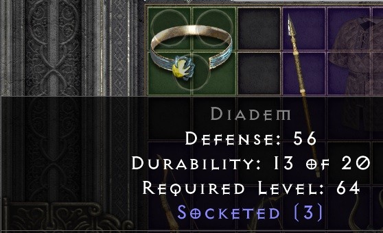 Diadem.jpg