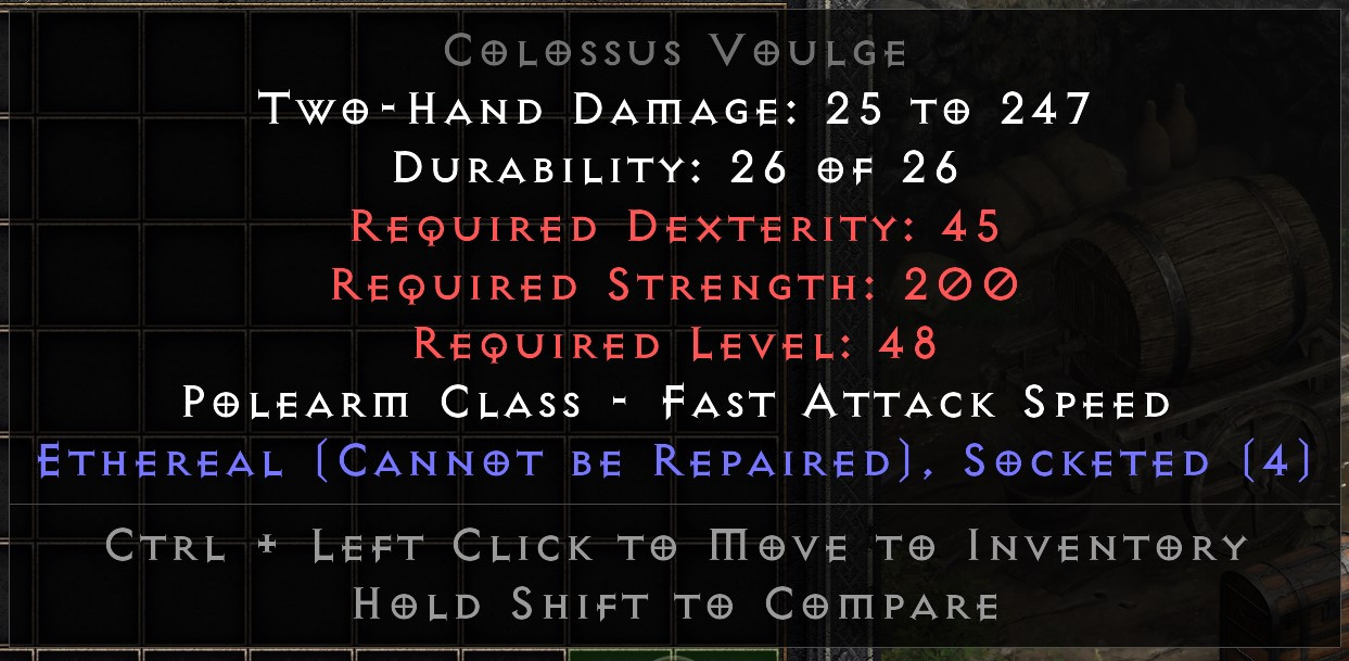 eth colossus voulge.jpg