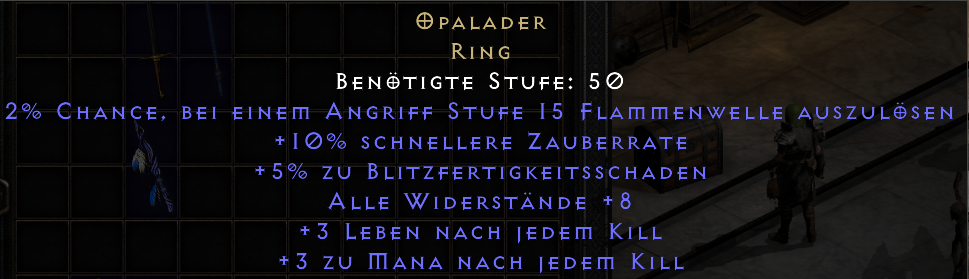 Screenshot 2026-04-01 100626.png