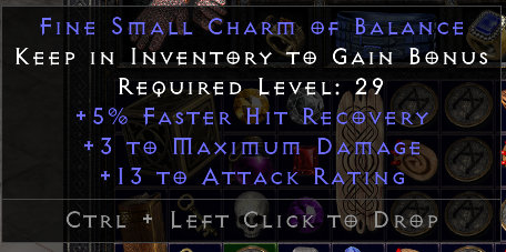 Skærmbillede 2026-04-01 131504.png