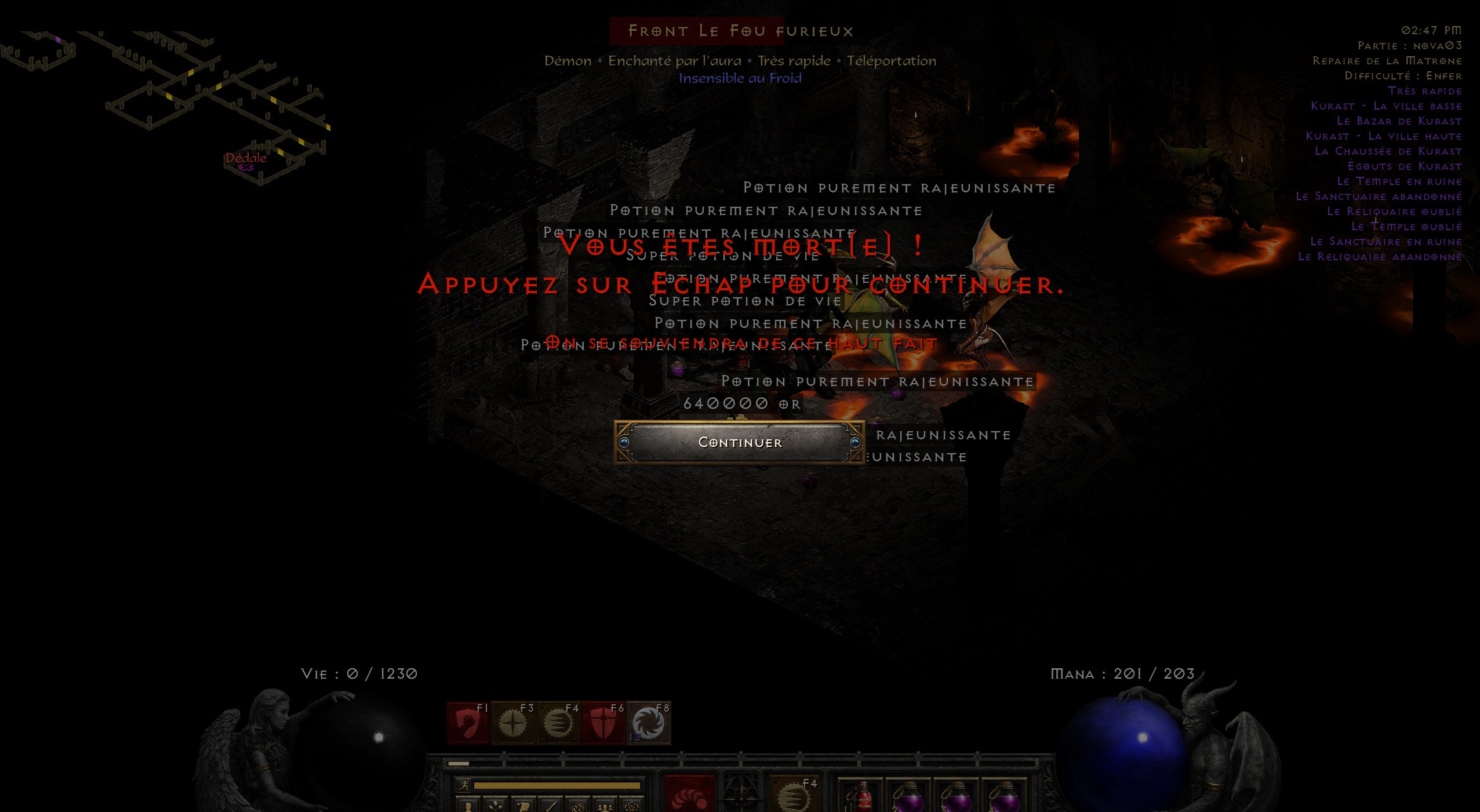 Lilith-One shot again.jpg