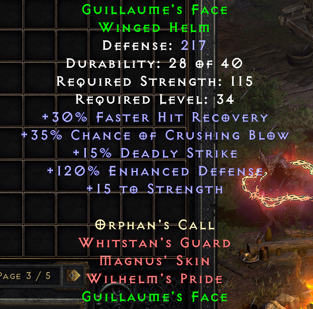 Guillaume's Face.png