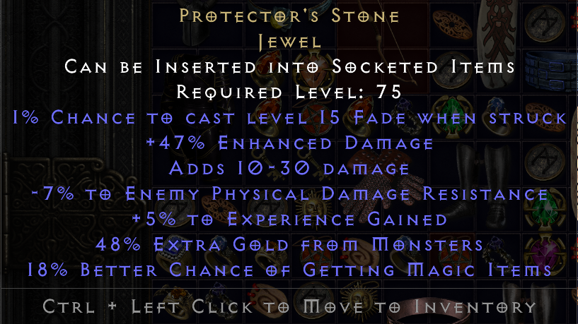 Screenshot 2026-03-21 112830.png