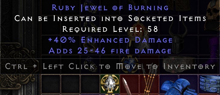 40 ed 25-46 fire jewel.jpg