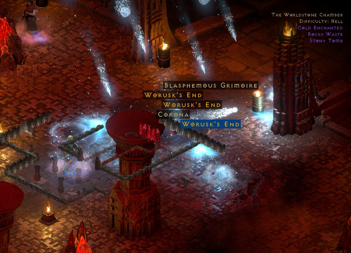 Screenshot 2026-04-01 190914.jpg