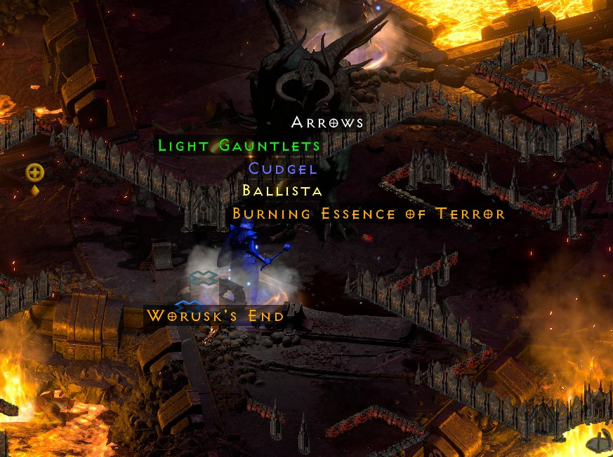 Screenshot 2026-04-01 180909.jpg