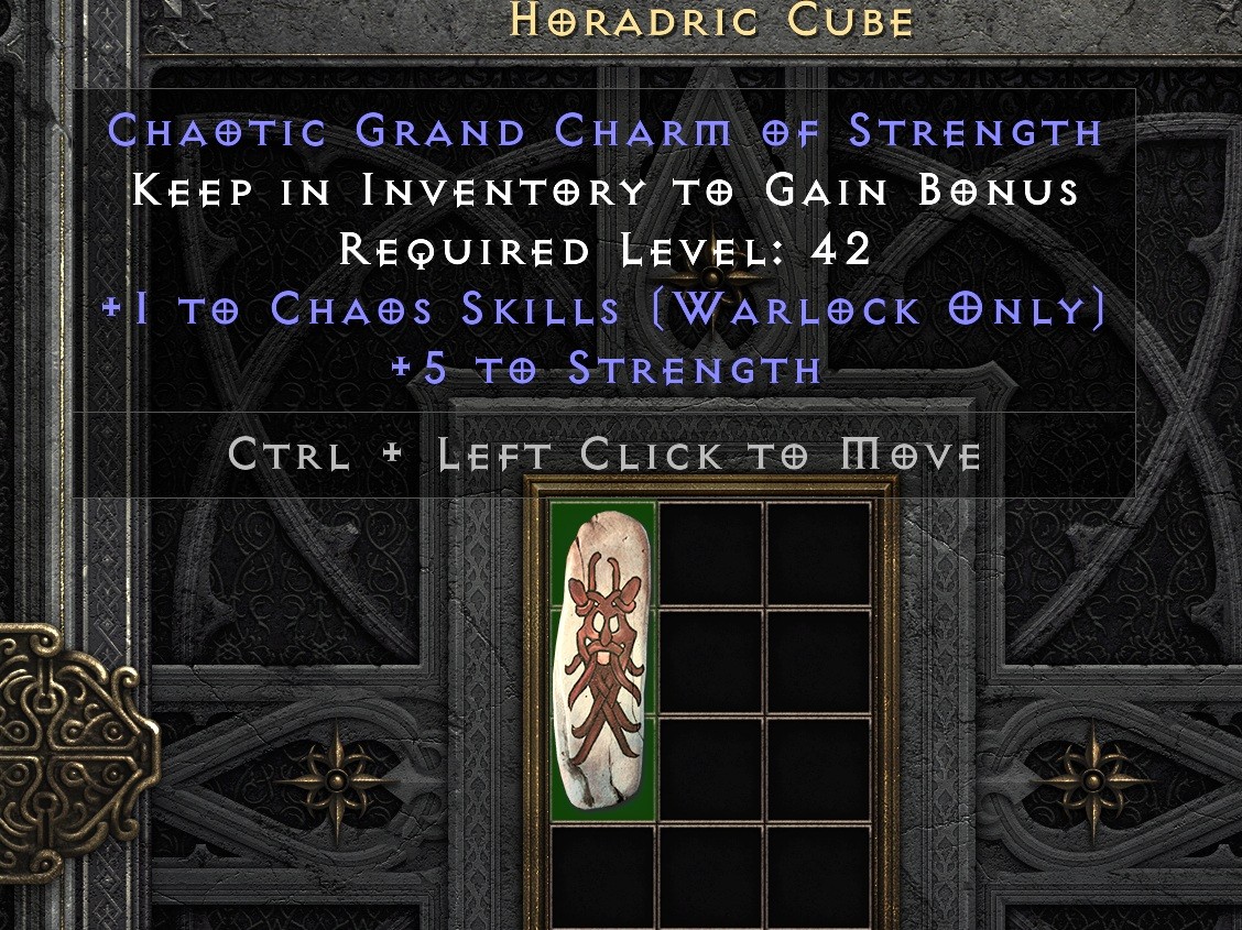 chaotic gc of strength.jpg