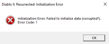 D2R patch 3.1.2. broke steam version 2026-04-02 010510.png