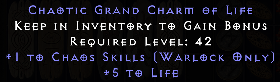 Screenshot 2026-04-01 215008.png