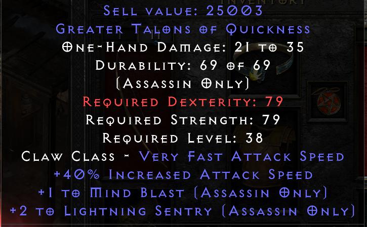 Attachment Preview