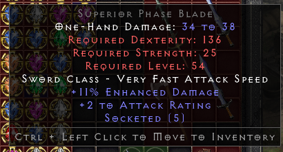 Phase blade.png
