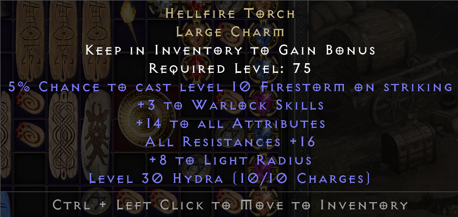 Screenshot 2026-04-02 163407.png