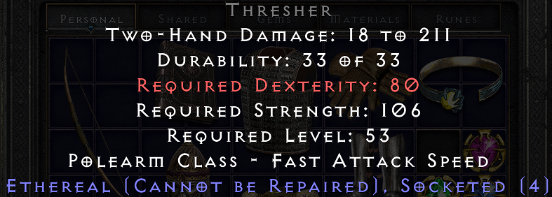 Screenshot 2026-04-02 131651.png