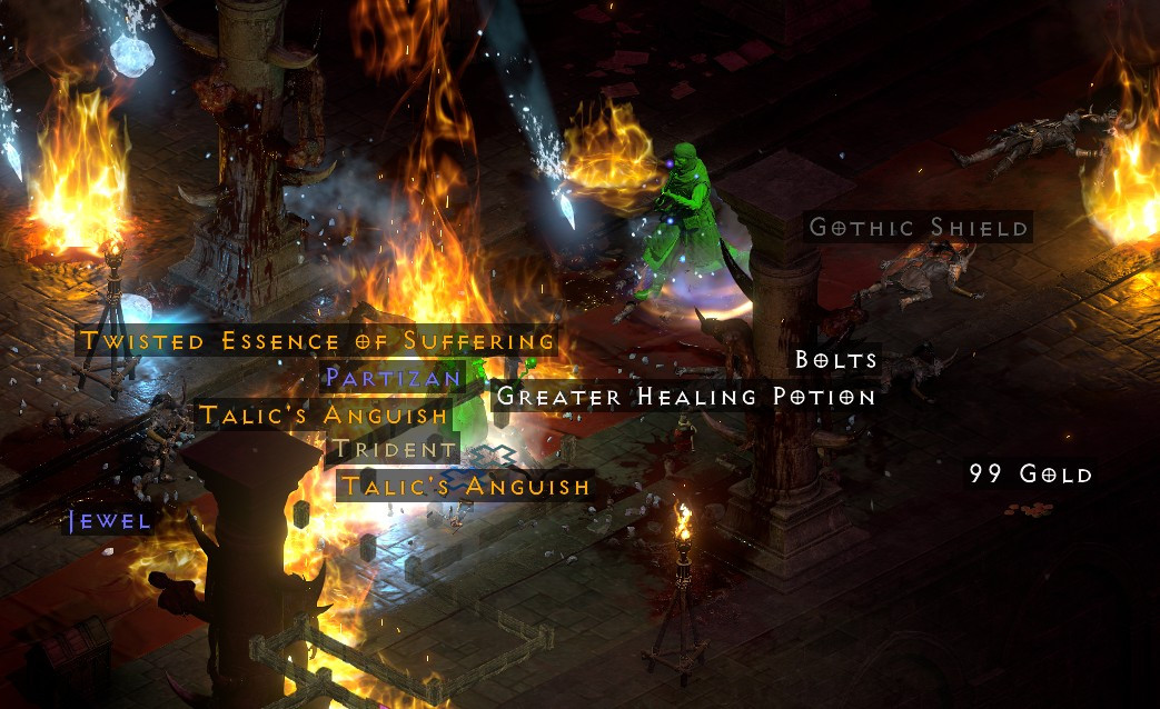 Screenshot 2026-04-02 144601.jpg