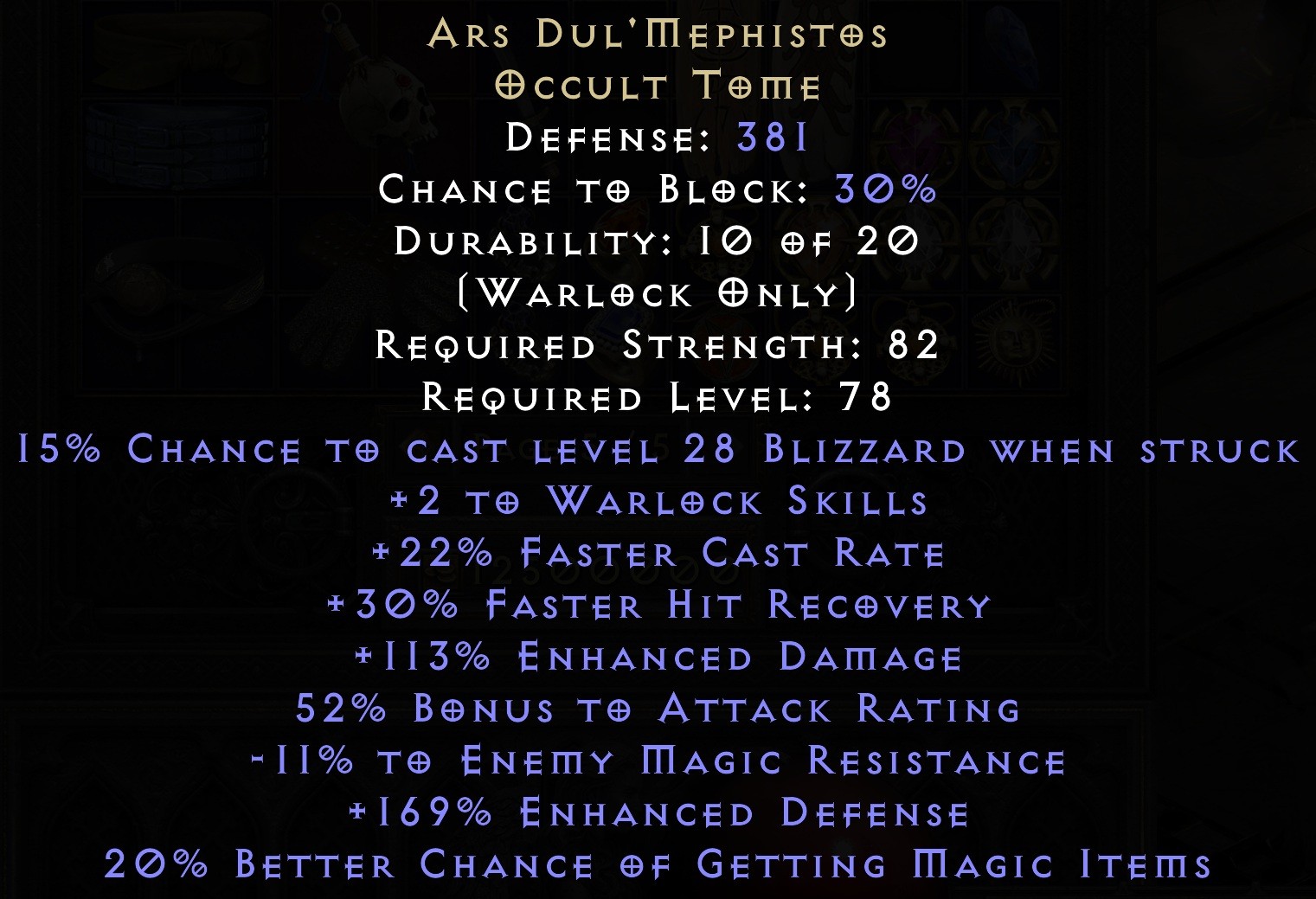 Screenshot 2026-04-02 155954.jpg