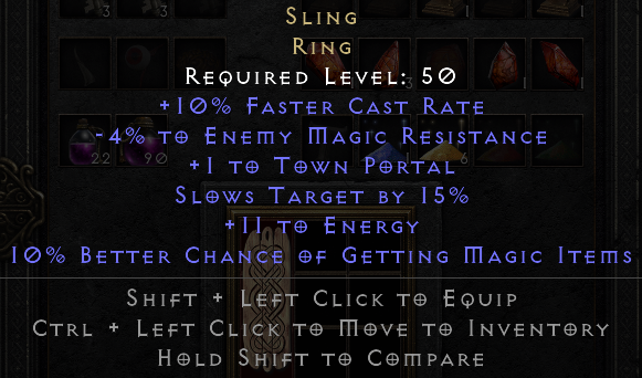sling.png