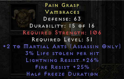 Screenshot 2026-04-02 164428.png