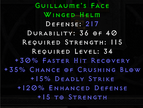 Screenshot 2026-04-02 165616.png