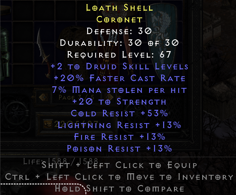 Screenshot 2026-04-02 145924.png