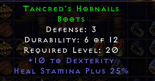 Screenshot from 2026-04-02 18-20-58.png