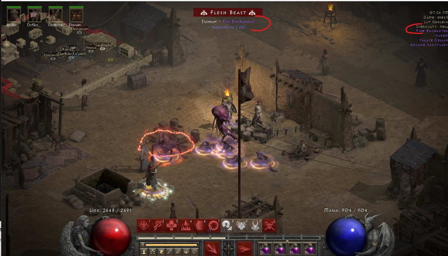 Screenshot 2026-04-02 195437.jpg