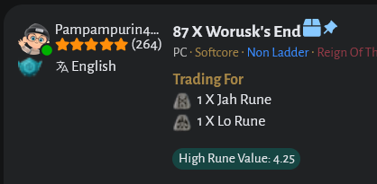 Screenshot 2026-04-03 095948.png