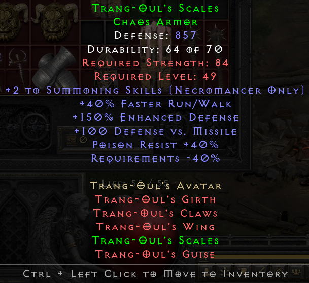 trang ouls scales.png