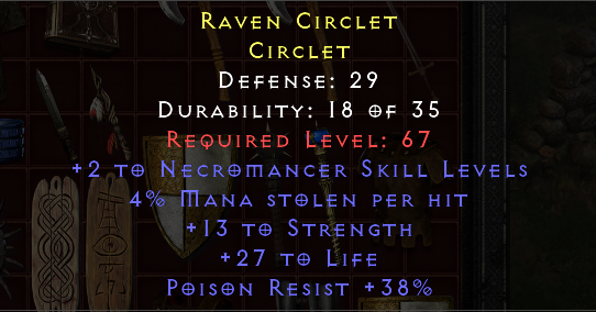 Attachment Preview