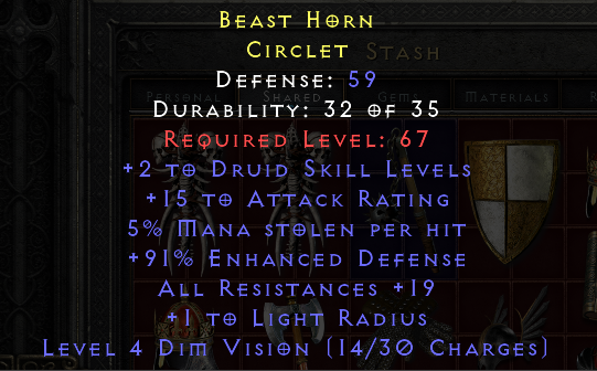 Attachment Preview