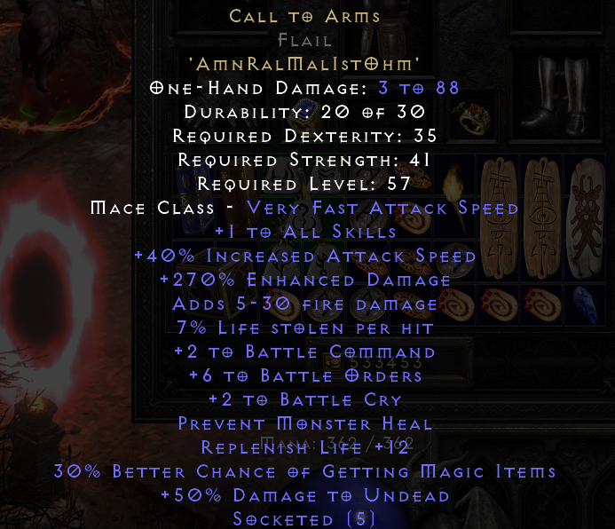 Screenshot 2026-04-03 123758.png