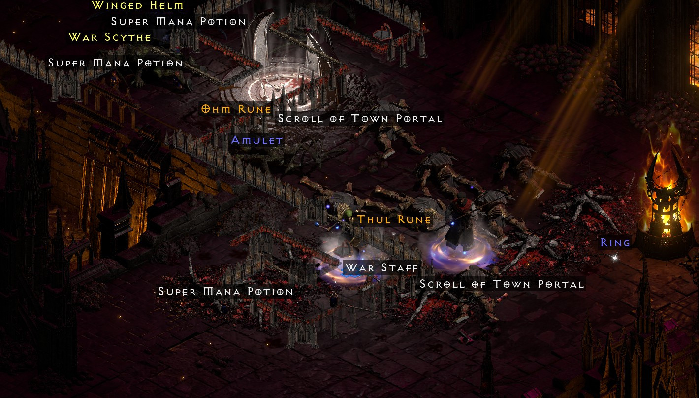 Screenshot 2026-04-03 091243.jpg