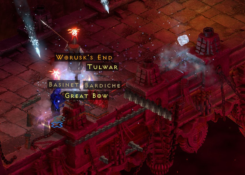 Screenshot 2026-04-03 095341.jpg