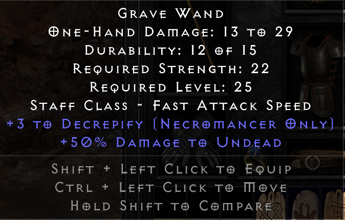 Captura de ecrã 2026-04-03 121641.png