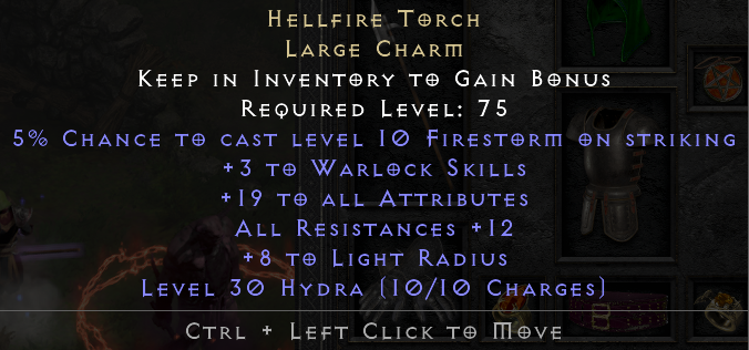 Screenshot 2026-04-03 131951.png