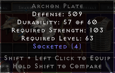 Screenshot 2026-04-03 155234.png