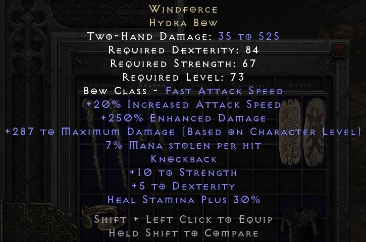 Windforce.jpg
