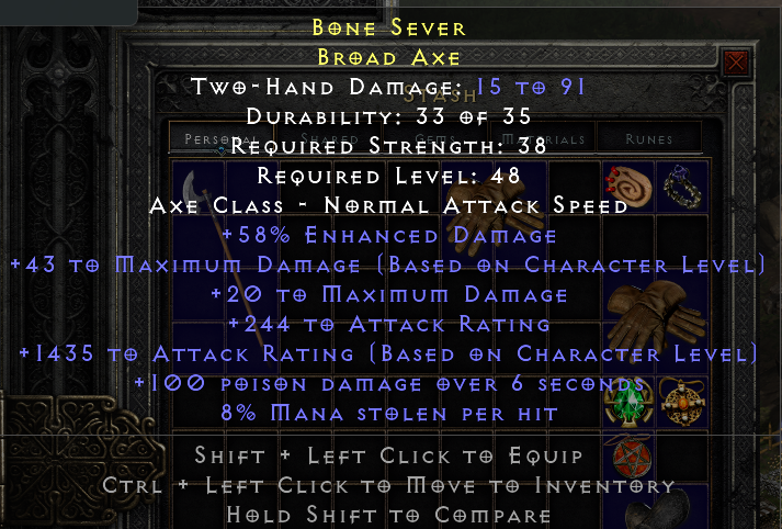 Screenshot 2026-04-03 203105.png