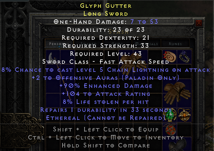 Screenshot 2026-04-03 203154.png