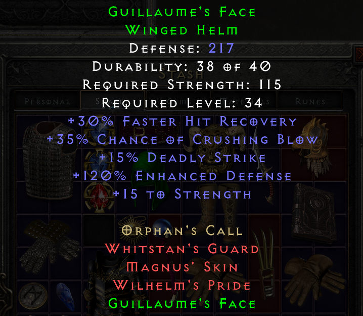 Guillaume's Face.png