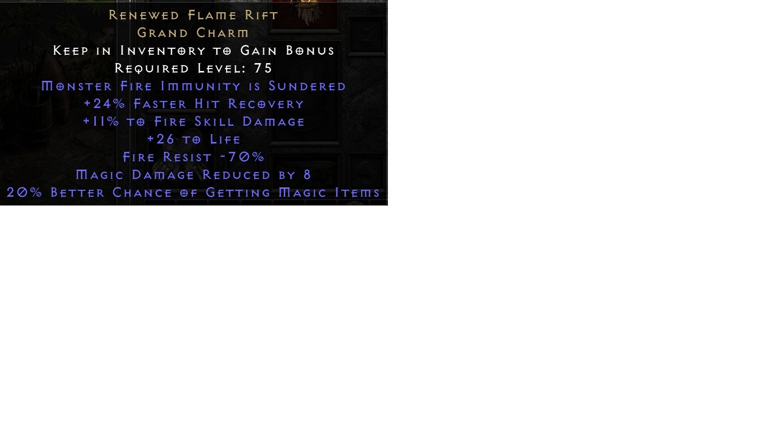 flame rift.jpg